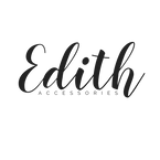 EdithAccessories