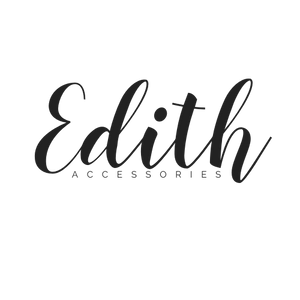 EdithAccessories