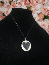 Load image into Gallery viewer, Heart Pendant Necklace