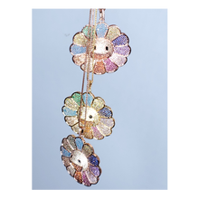 Load image into Gallery viewer, Murakami Pendant with Chain